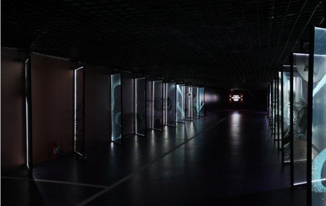 1711941944192104.jpg 10.jpg