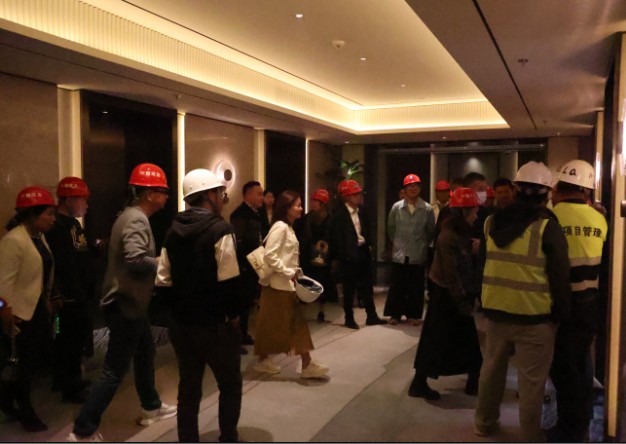 1711941953962043.jpg 11.jpg