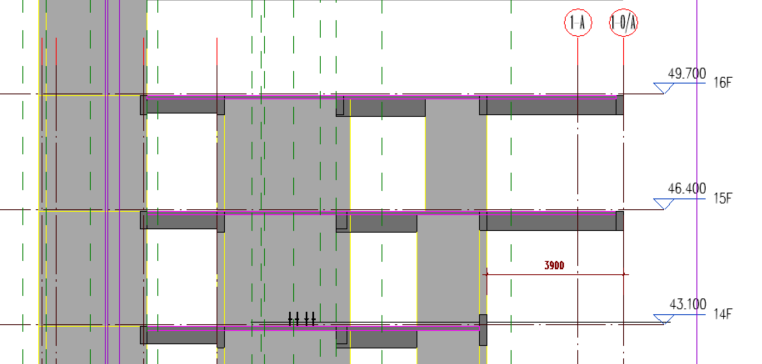 1714010833245029.png b.png