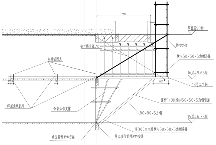 1714010844587394.png a.png