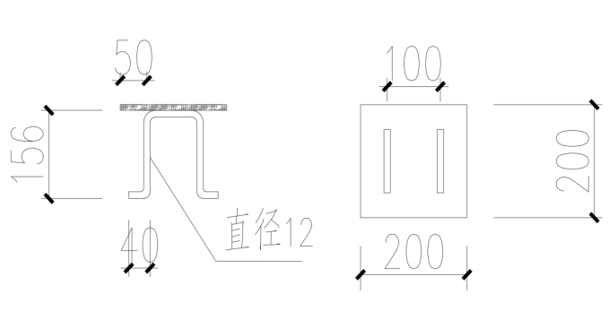 1714010863450638.png c.png