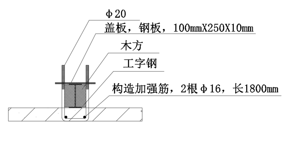 1714010882240796.png d.png