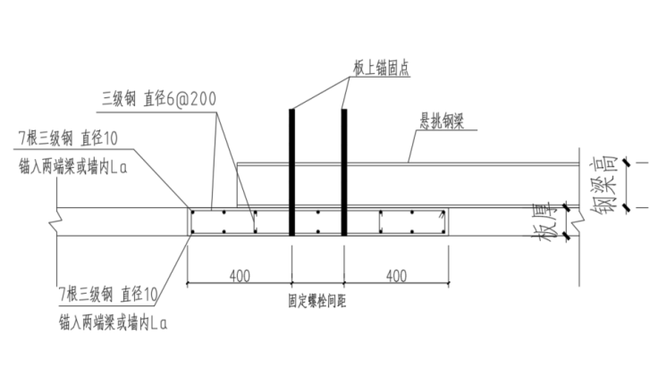 1714010912888318.png e.png