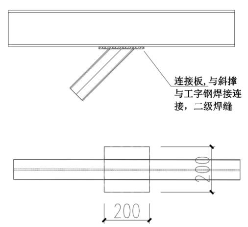 1714010943674272.png g.png