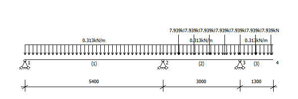 1714010968696474.bmp h.bmp