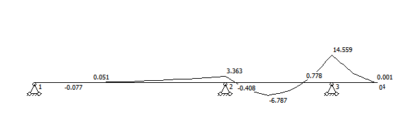 1714010996674201.bmp i.bmp