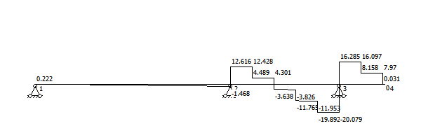 1714011015173926.bmp j.bmp