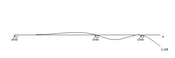 1714011109752891.bmp k.bmp