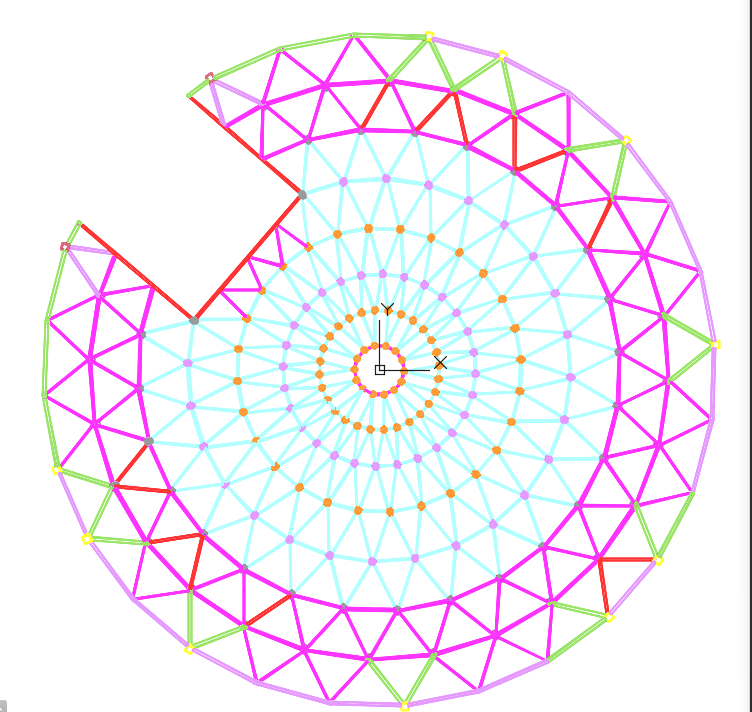 1714011553178743.png 1.png