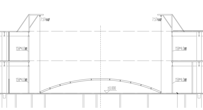 1714011572735659.png 2.png