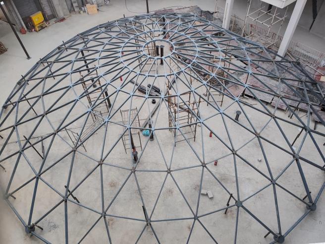 1714011605112556.jpg 3.jpg