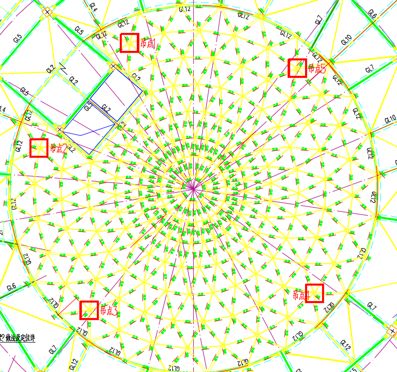 1714011622323773.png 4.png