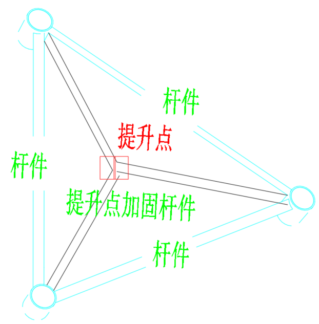 1714011650937033.png 5.png