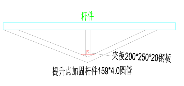 1714011680382240.png 6.png