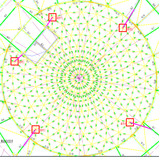 1714011701330734.png 7.png