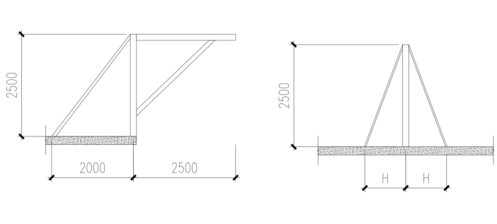 1714011721683881.png 8.png