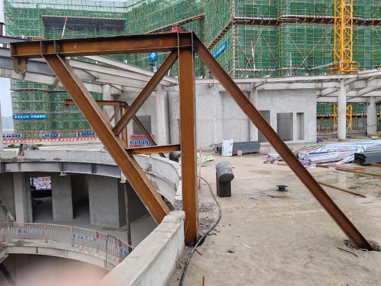 1714011733682968.jpg 9.jpg