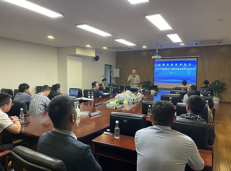 1715227836915097.jpg 1.jpg