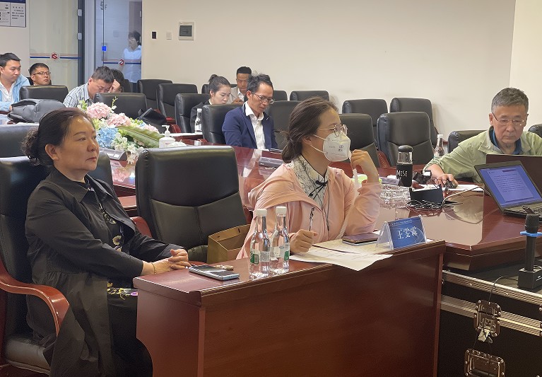 1715227859458481.jpg 2.jpg