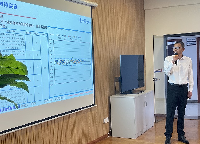 1715227876993992.jpg 5.jpg