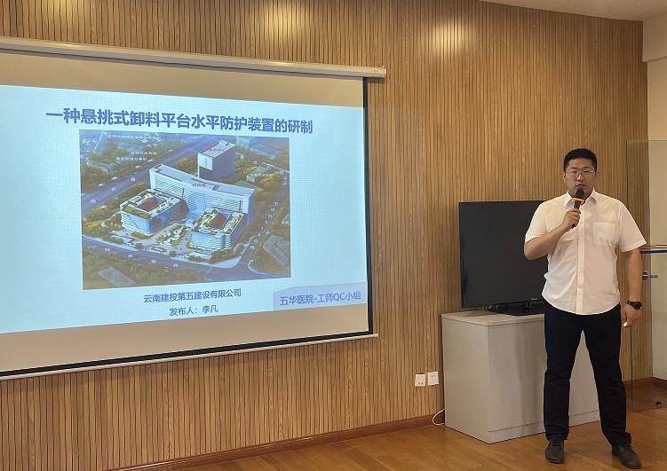 1715227881693429.jpg 6.jpg