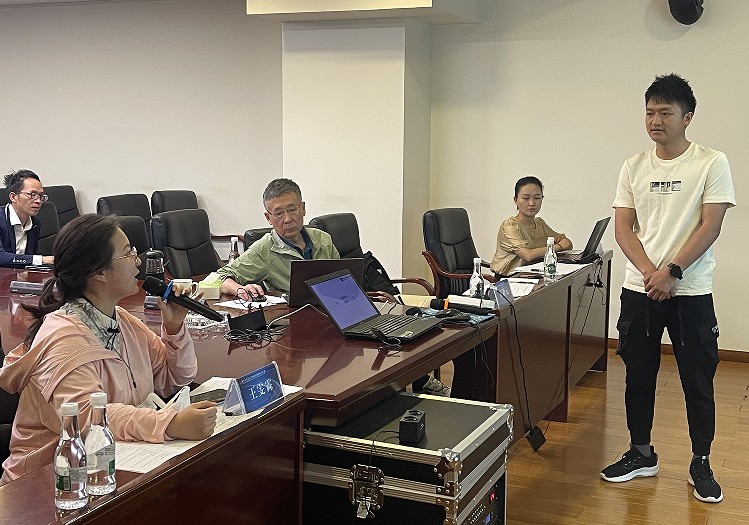 1715227904209357.jpg 7.jpg