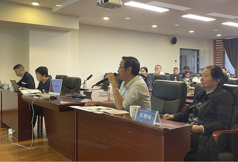 1715227908674301.jpg 8.jpg