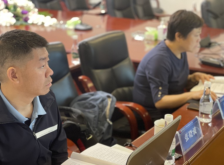 1715227924544291.jpg 3.jpg