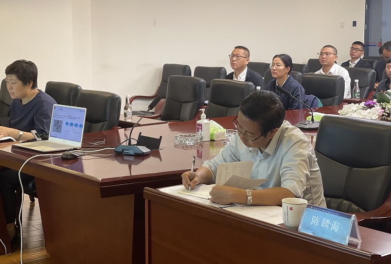 1715227932445213.jpg 4.jpg