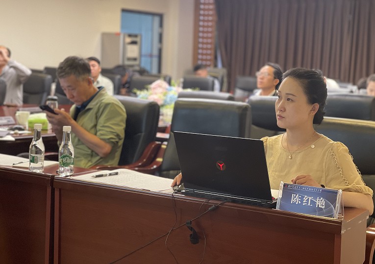 1715227955910497.jpg 10.jpg