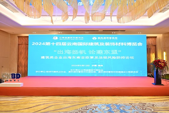 1715583535341162.jpg 1.jpg