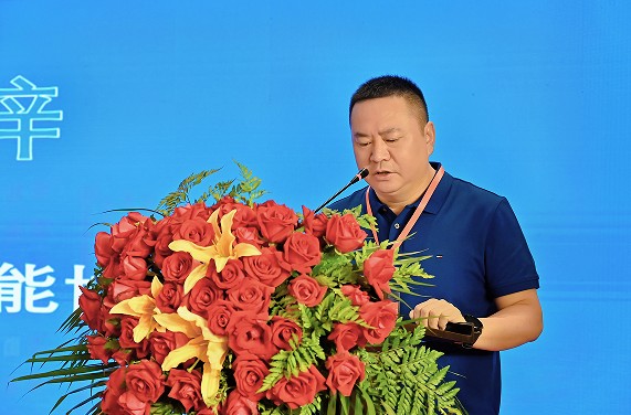 1715583549756954.jpg 6.jpg