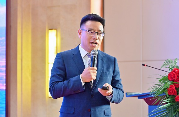 1715583583715086.jpg 10.jpg