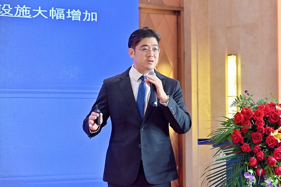 1715583632432589.jpg 5.jpg