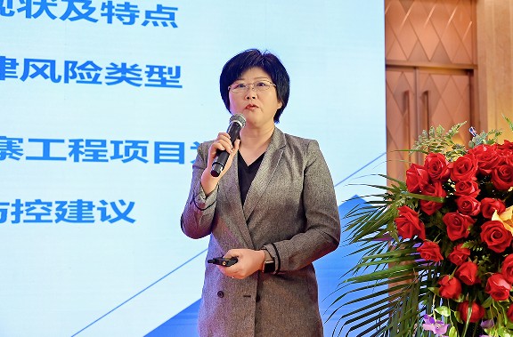 1715583650722722.jpg 4.jpg