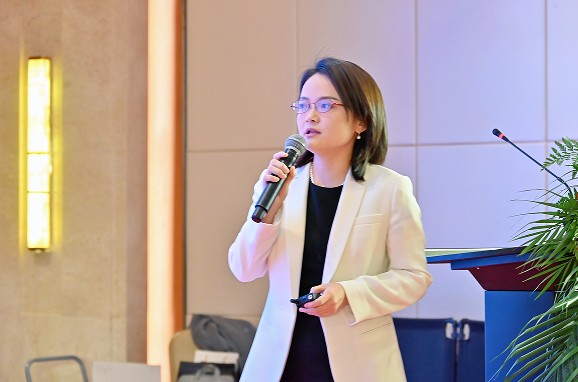 1715583666259450.jpg 2.jpg