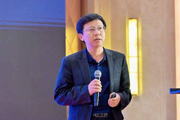 1715583684378294.jpg 3.jpg