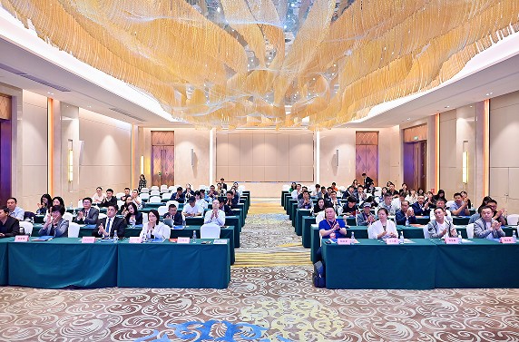 1715583697897936.jpg 7.jpg