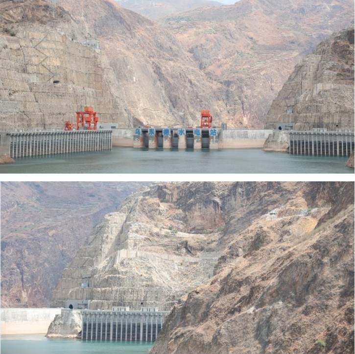 1719455002208205.jpg aa.jpg