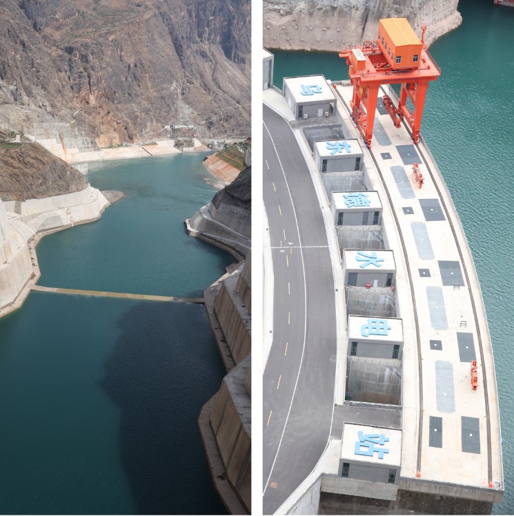 1719455194709619.jpg bb.jpg