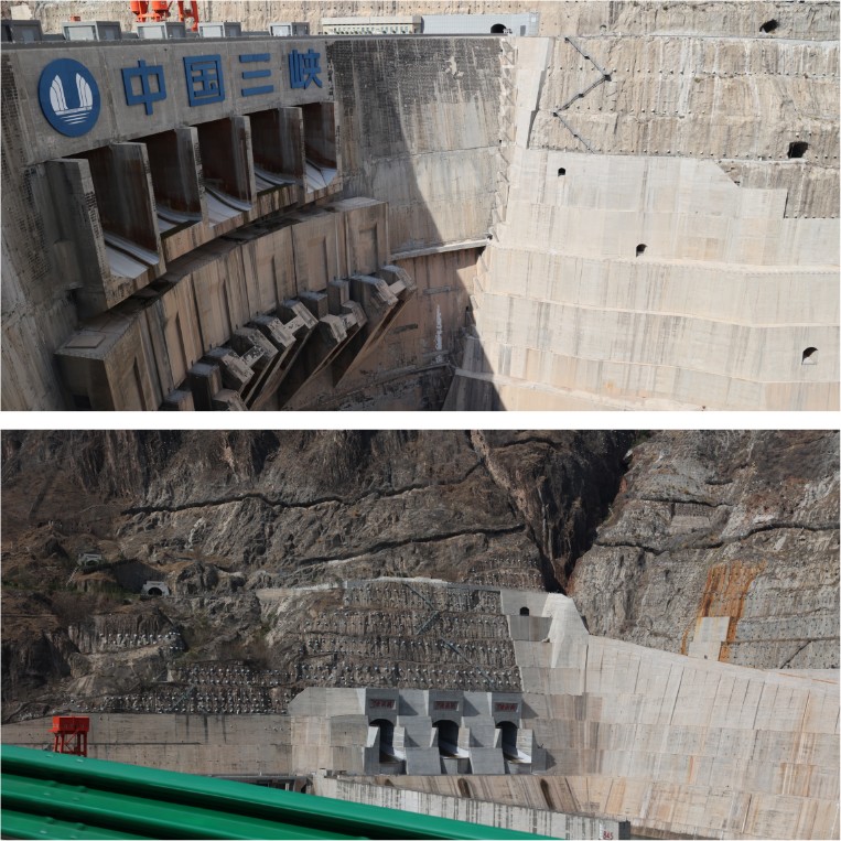 1719455313308225.jpg CC.jpg