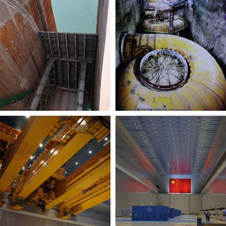 1719455473507070.jpg dd.jpg