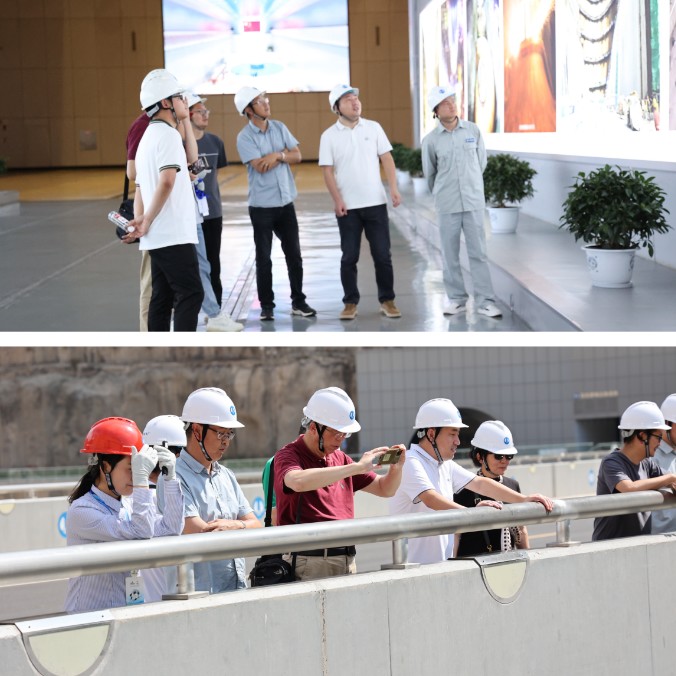 1719455586724622.jpg ee.jpg