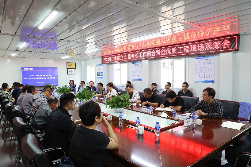 1719810235901386.jpg 1.jpg