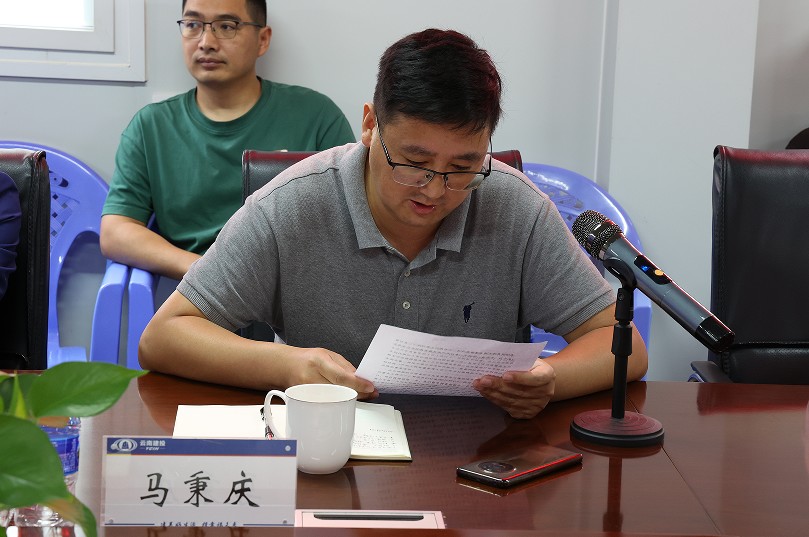 1719810264470192.jpg 3.jpg