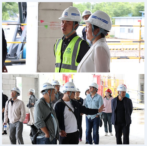 1719810302902665.jpg 11.jpg