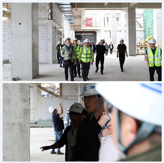 1719810320155578.jpg 10.jpg