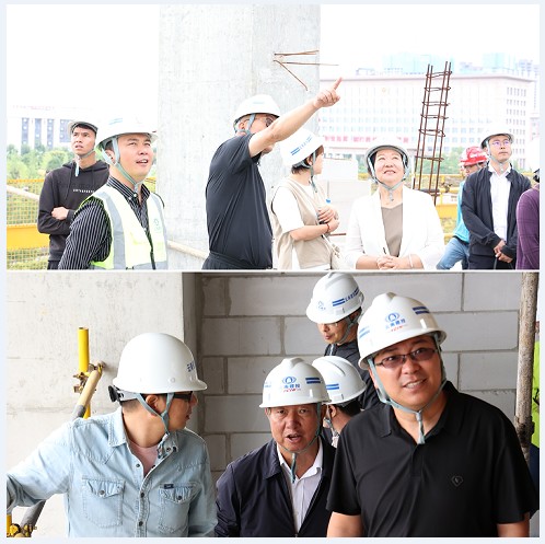 1719810336595454.jpg 12.jpg