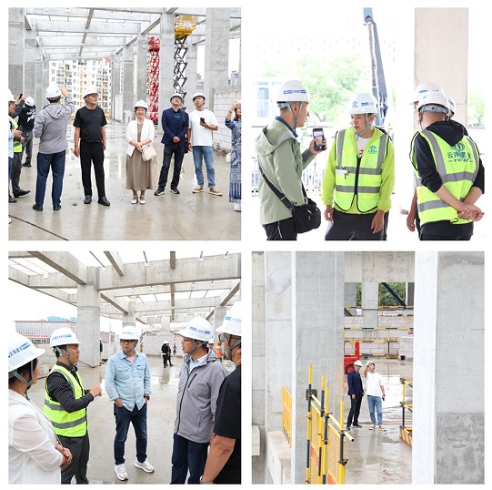 1719810346268535.jpg 13.jpg