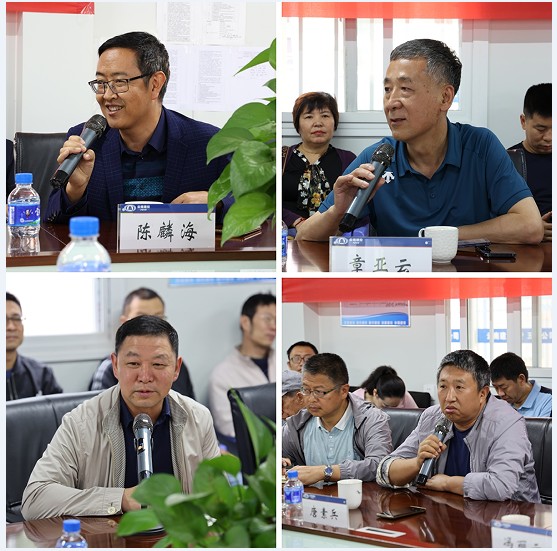 1719810359271188.jpg 8.jpg